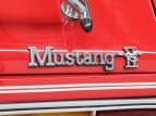 Thumbnail Photo 45 for 1976 Ford Mustang